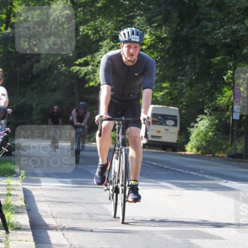 08.09.2024 - Stadtparktriathlon Zöllner http://msf.ph/oto/6998659 08.09.2024 10:56:21 Radfahren 395, 398, 424, 427, 444, 465 meine-sportfotos.de