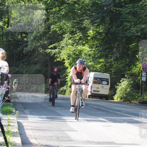 08.09.2024 - Stadtparktriathlon Zöllner http://msf.ph/oto/6998664 08.09.2024 10:56:23 Radfahren 395, 398, 424, 427, 444, 465 meine-sportfotos.de