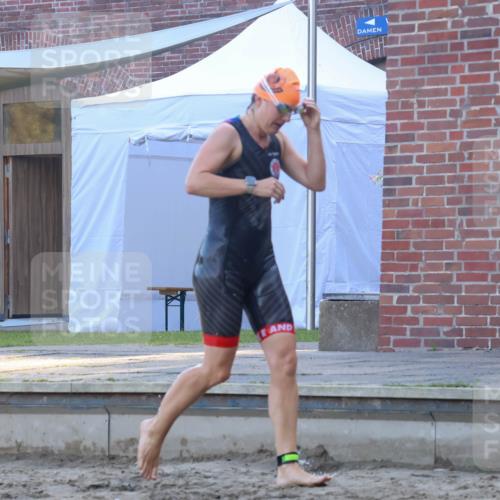08.09.2024 - Stadtparktriathlon Luisa Fischer http://msf.ph/oto/6998671 08.09.2024 09:09:02 Schwimmen 143, 145, 162, 178 meine-sportfotos.de
