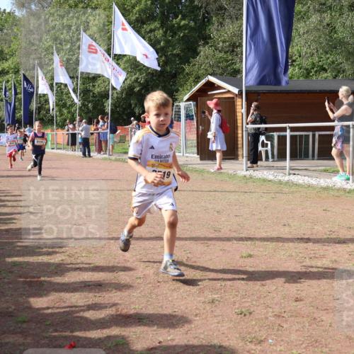 08.09.2024 - Airport Race Strokosch-Dieckow http://msf.ph/oto/6998674 08.09.2024 11:12:56 Ziel  meine-sportfotos.de