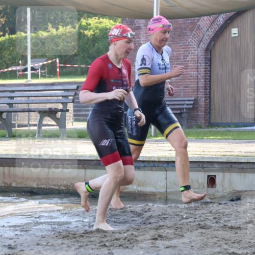 08.09.2024 - Stadtparktriathlon Luisa Fischer http://msf.ph/oto/6998685 08.09.2024 09:09:04 Schwimmen 143, 145, 162, 166 meine-sportfotos.de