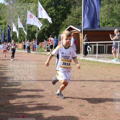 08.09.2024 - Airport Race Strokosch-Dieckow http://msf.ph/oto/6998698 08.09.2024 11:12:56 Ziel  meine-sportfotos.de