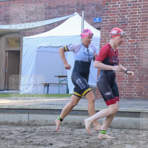 08.09.2024 - Stadtparktriathlon Luisa Fischer http://msf.ph/oto/6998703 08.09.2024 09:09:05 Schwimmen 143, 145, 162, 166 meine-sportfotos.de