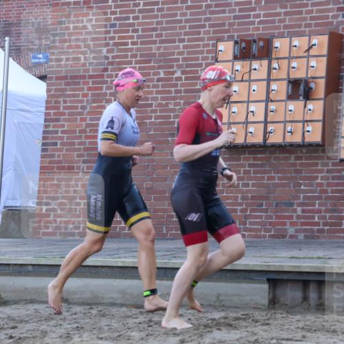 08.09.2024 - Stadtparktriathlon Luisa Fischer http://msf.ph/oto/6998706 08.09.2024 09:09:06 Schwimmen 143, 145, 162, 166 meine-sportfotos.de