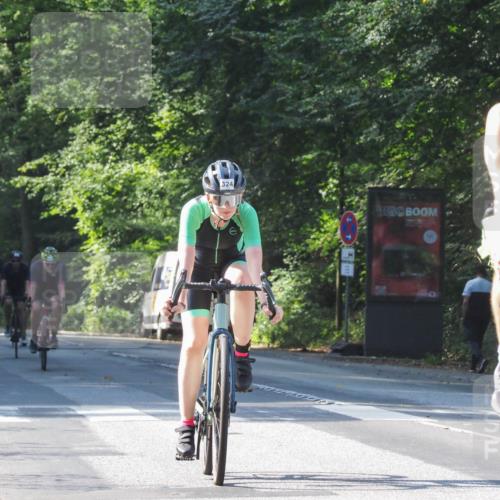 08.09.2024 - Stadtparktriathlon Zöllner http://msf.ph/oto/6998707 08.09.2024 10:56:37 Radfahren 324, 368, 410, 454, 479, 493 meine-sportfotos.de