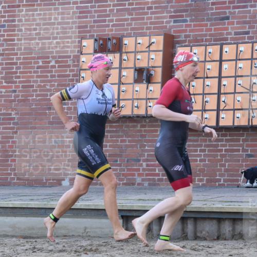 08.09.2024 - Stadtparktriathlon Luisa Fischer http://msf.ph/oto/6998708 08.09.2024 09:09:06 Schwimmen 143, 145, 162, 166 meine-sportfotos.de