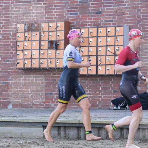 08.09.2024 - Stadtparktriathlon Luisa Fischer http://msf.ph/oto/6998710 08.09.2024 09:09:06 Schwimmen 143, 145, 162, 166 meine-sportfotos.de