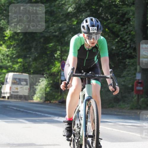 08.09.2024 - Stadtparktriathlon Zöllner http://msf.ph/oto/6998719 08.09.2024 10:56:38 Radfahren 324, 368, 410, 454, 479, 493 meine-sportfotos.de