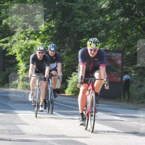 08.09.2024 - Stadtparktriathlon Zöllner http://msf.ph/oto/6998722 08.09.2024 10:56:40 Radfahren 324, 368, 410, 454, 479, 493, 516, 550 meine-sportfotos.de