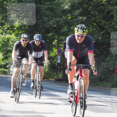 08.09.2024 - Stadtparktriathlon Zöllner http://msf.ph/oto/6998726 08.09.2024 10:56:41 Radfahren 324, 368, 410, 454, 479, 493, 516, 550 meine-sportfotos.de