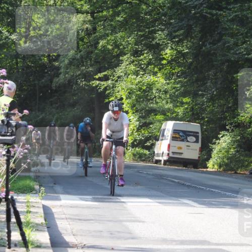 08.09.2024 - Stadtparktriathlon Zöllner http://msf.ph/oto/6998765 08.09.2024 10:56:49 Radfahren 345, 433, 493, 516, 535, 538, 550 meine-sportfotos.de