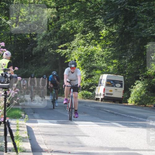 08.09.2024 - Stadtparktriathlon Zöllner http://msf.ph/oto/6998770 08.09.2024 10:56:49 Radfahren 345, 433, 493, 516, 535, 538, 550 meine-sportfotos.de