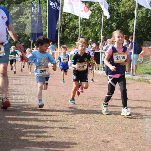 08.09.2024 - Airport Race Strokosch-Dieckow http://msf.ph/oto/6998776 08.09.2024 11:12:58 Ziel  meine-sportfotos.de
