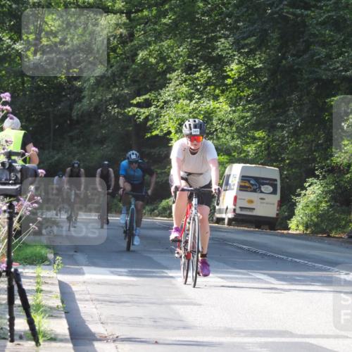 08.09.2024 - Stadtparktriathlon Zöllner http://msf.ph/oto/6998777 08.09.2024 10:56:50 Radfahren 345, 433, 493, 516, 535, 538, 550, 557 meine-sportfotos.de