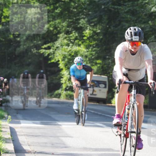 08.09.2024 - Stadtparktriathlon Zöllner http://msf.ph/oto/6998796 08.09.2024 10:56:52 Radfahren 345, 433, 516, 535, 538, 550, 557 meine-sportfotos.de