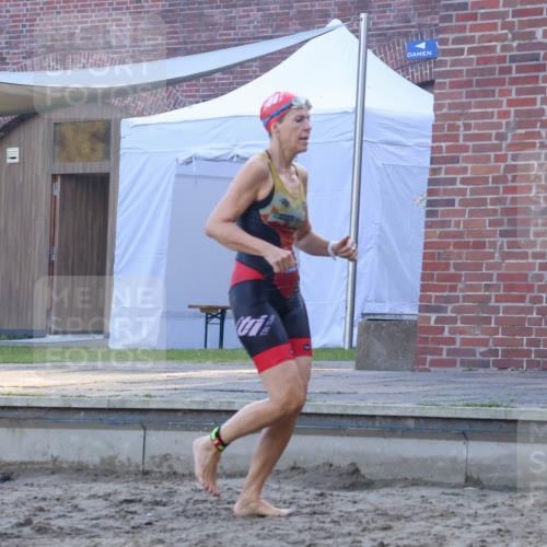 08.09.2024 - Stadtparktriathlon Luisa Fischer http://msf.ph/oto/6998803 08.09.2024 09:09:21 Schwimmen 146, 160 meine-sportfotos.de