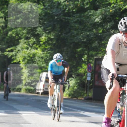 08.09.2024 - Stadtparktriathlon Zöllner http://msf.ph/oto/6998807 08.09.2024 10:56:52 Radfahren 345, 433, 516, 535, 538, 550, 557 meine-sportfotos.de