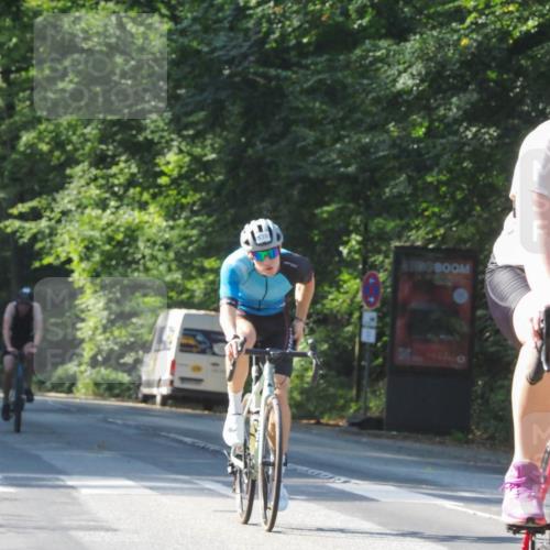 08.09.2024 - Stadtparktriathlon Zöllner http://msf.ph/oto/6998813 08.09.2024 10:56:52 Radfahren 345, 433, 516, 535, 538, 550, 557 meine-sportfotos.de
