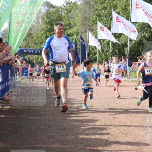 08.09.2024 - Airport Race Strokosch-Dieckow http://msf.ph/oto/6998814 08.09.2024 11:12:58 Ziel  meine-sportfotos.de