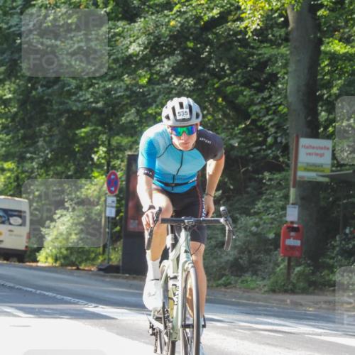 08.09.2024 - Stadtparktriathlon Zöllner http://msf.ph/oto/6998818 08.09.2024 10:56:53 Radfahren 345, 433, 472, 516, 535, 538, 550, 557 meine-sportfotos.de