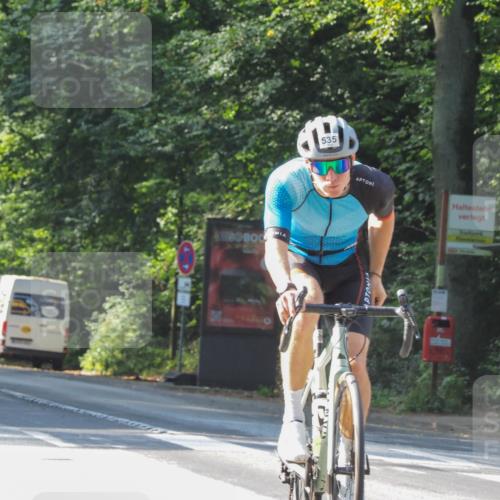 08.09.2024 - Stadtparktriathlon Zöllner http://msf.ph/oto/6998823 08.09.2024 10:56:53 Radfahren 345, 433, 472, 516, 535, 538, 550, 557 meine-sportfotos.de