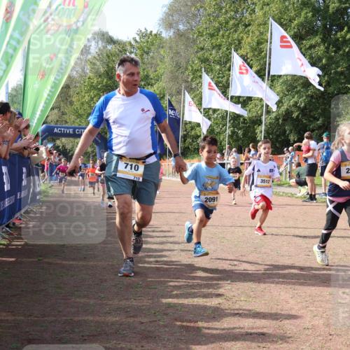 08.09.2024 - Airport Race Strokosch-Dieckow http://msf.ph/oto/6998828 08.09.2024 11:12:59 Ziel  meine-sportfotos.de