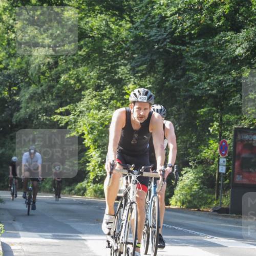 08.09.2024 - Stadtparktriathlon Zöllner http://msf.ph/oto/6998831 08.09.2024 10:56:56 Radfahren 345, 375, 433, 472, 535, 538, 557 meine-sportfotos.de