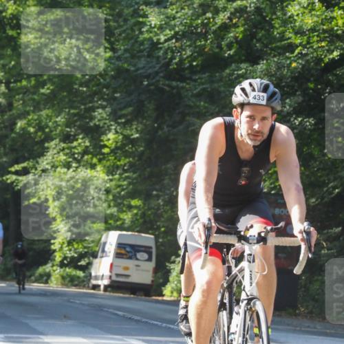 08.09.2024 - Stadtparktriathlon Zöllner http://msf.ph/oto/6998835 08.09.2024 10:56:56 Radfahren 345, 375, 433, 472, 535, 538, 557 meine-sportfotos.de