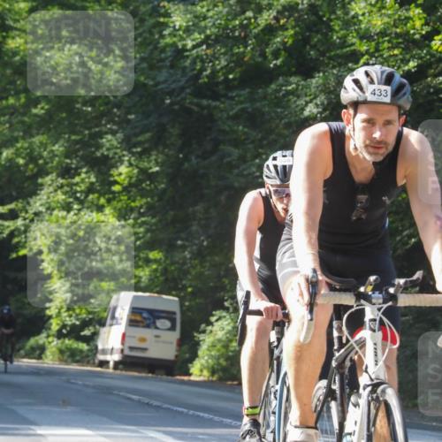 08.09.2024 - Stadtparktriathlon Zöllner http://msf.ph/oto/6998840 08.09.2024 10:56:56 Radfahren 345, 375, 433, 472, 535, 538, 557 meine-sportfotos.de
