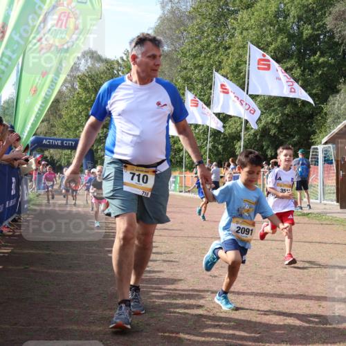 08.09.2024 - Airport Race Strokosch-Dieckow http://msf.ph/oto/6998846 08.09.2024 11:12:59 Ziel  meine-sportfotos.de