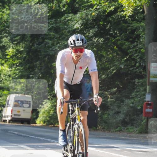 08.09.2024 - Stadtparktriathlon Zöllner http://msf.ph/oto/6998859 08.09.2024 10:56:59 Radfahren 375, 389, 433, 472, 538, 557 meine-sportfotos.de