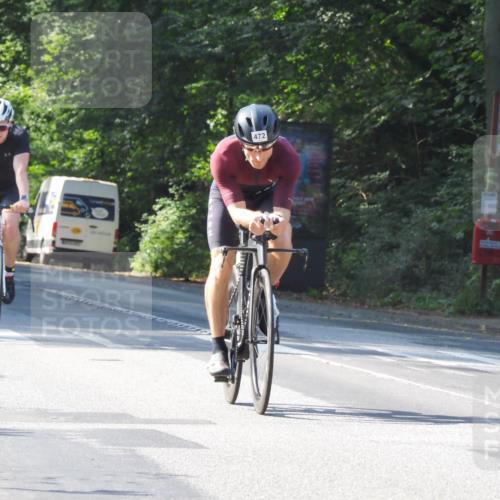 08.09.2024 - Stadtparktriathlon Zöllner http://msf.ph/oto/6998868 08.09.2024 10:57:02 Radfahren 375, 389, 472, 515, 557 meine-sportfotos.de