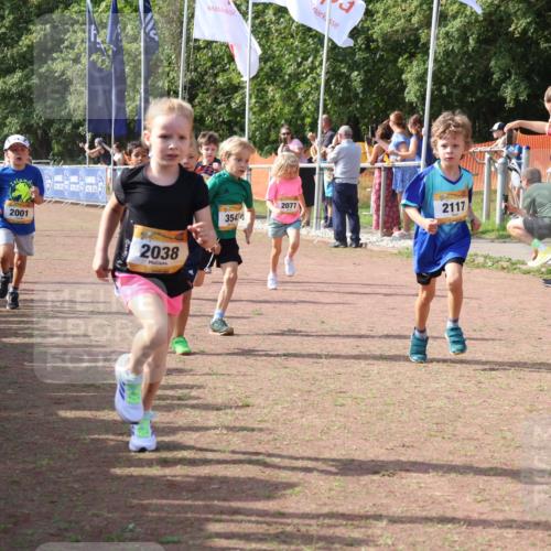 08.09.2024 - Airport Race Strokosch-Dieckow http://msf.ph/oto/6998880 08.09.2024 11:13:01 Ziel  meine-sportfotos.de