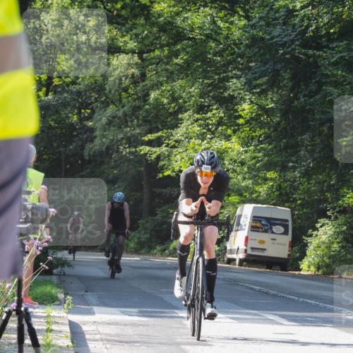 08.09.2024 - Stadtparktriathlon Zöllner http://msf.ph/oto/6998882 08.09.2024 10:57:07 Radfahren 375, 389, 472, 515 meine-sportfotos.de