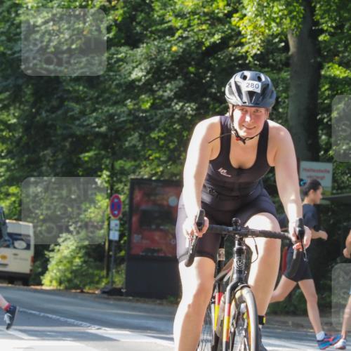 08.09.2024 - Stadtparktriathlon Zöllner http://msf.ph/oto/6998895 08.09.2024 10:57:18 Radfahren 280, 369 meine-sportfotos.de