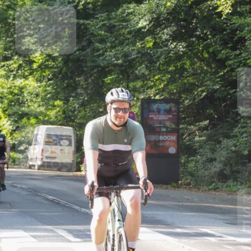 08.09.2024 - Stadtparktriathlon Zöllner http://msf.ph/oto/6998905 08.09.2024 10:57:25 Radfahren 369, 383, 414, 459, 480, 485, 504 meine-sportfotos.de