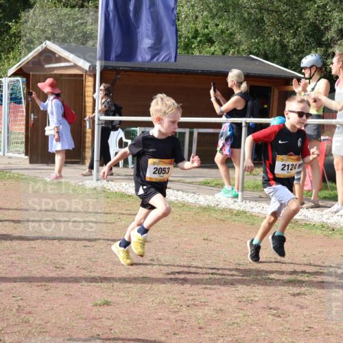08.09.2024 - Airport Race Strokosch-Dieckow http://msf.ph/oto/6998917 08.09.2024 11:13:02 Ziel  meine-sportfotos.de