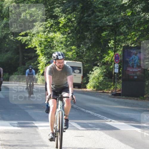 08.09.2024 - Stadtparktriathlon Zöllner http://msf.ph/oto/6998924 08.09.2024 10:57:29 Radfahren 369, 383, 414, 459, 480, 485, 504, 512 meine-sportfotos.de