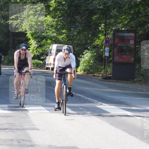 08.09.2024 - Stadtparktriathlon Zöllner http://msf.ph/oto/6998927 08.09.2024 10:57:33 Radfahren 263, 383, 414, 459, 460, 480, 485, 504, 512 meine-sportfotos.de