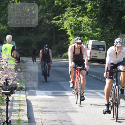 08.09.2024 - Stadtparktriathlon Zöllner http://msf.ph/oto/6998943 08.09.2024 10:57:33 Radfahren 263, 383, 414, 459, 460, 480, 485, 504, 512 meine-sportfotos.de