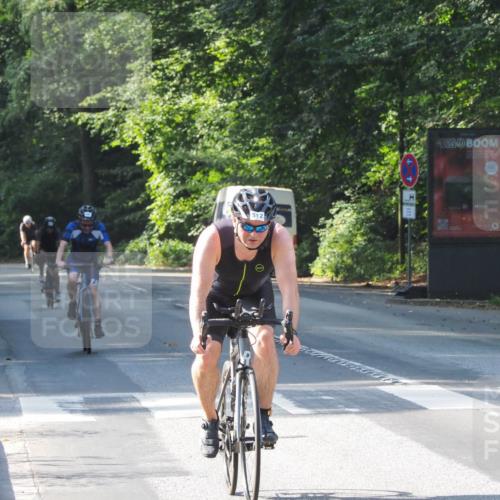 08.09.2024 - Stadtparktriathlon Zöllner http://msf.ph/oto/6998945 08.09.2024 10:57:36 Radfahren 263, 459, 460, 485, 504, 512, 546 meine-sportfotos.de