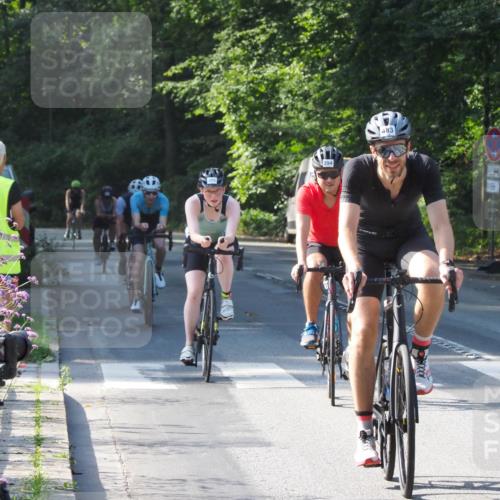 08.09.2024 - Stadtparktriathlon Zöllner http://msf.ph/oto/6998961 08.09.2024 10:57:48 Radfahren 317, 338, 394, 420, 457, 464, 483, 546 meine-sportfotos.de