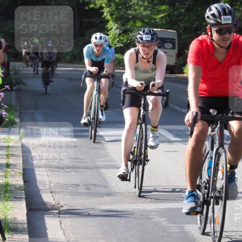 08.09.2024 - Stadtparktriathlon Zöllner http://msf.ph/oto/6998977 08.09.2024 10:57:50 Radfahren 265, 317, 338, 394, 420, 457, 464, 483, 546 meine-sportfotos.de