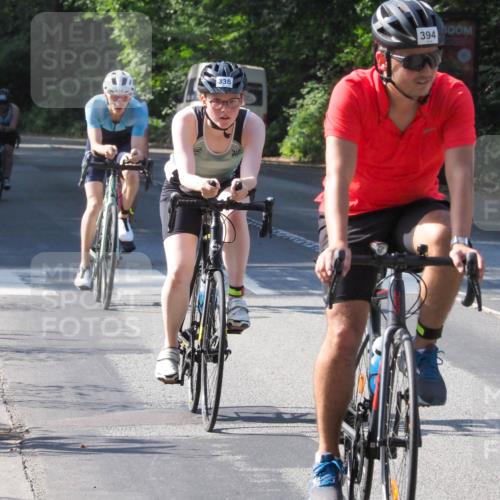 08.09.2024 - Stadtparktriathlon Zöllner http://msf.ph/oto/6998982 08.09.2024 10:57:50 Radfahren 265, 317, 338, 394, 420, 457, 464, 483, 546 meine-sportfotos.de