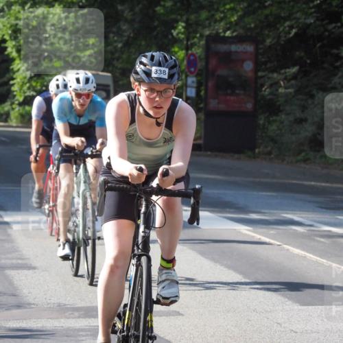 08.09.2024 - Stadtparktriathlon Zöllner http://msf.ph/oto/6998987 08.09.2024 10:57:51 Radfahren 265, 317, 338, 394, 420, 453, 457, 464, 483 meine-sportfotos.de