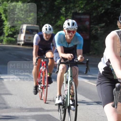 08.09.2024 - Stadtparktriathlon Zöllner http://msf.ph/oto/6998990 08.09.2024 10:57:52 Radfahren 265, 317, 338, 394, 420, 453, 457, 464, 483 meine-sportfotos.de