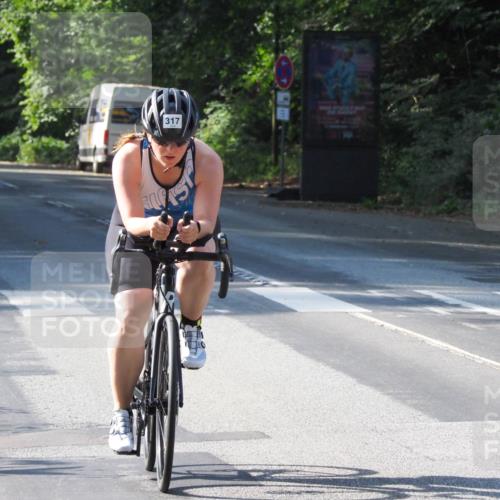 08.09.2024 - Stadtparktriathlon Zöllner http://msf.ph/oto/6999023 08.09.2024 10:57:55 Radfahren 265, 317, 338, 394, 420, 421, 438, 453, 464 meine-sportfotos.de