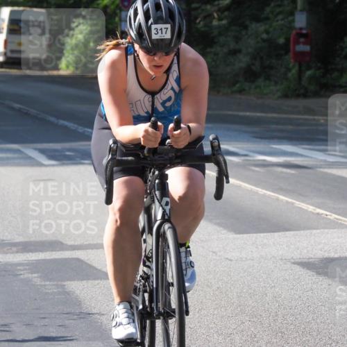 08.09.2024 - Stadtparktriathlon Zöllner http://msf.ph/oto/6999029 08.09.2024 10:57:56 Radfahren 265, 317, 420, 421, 438, 453, 464, 499 meine-sportfotos.de