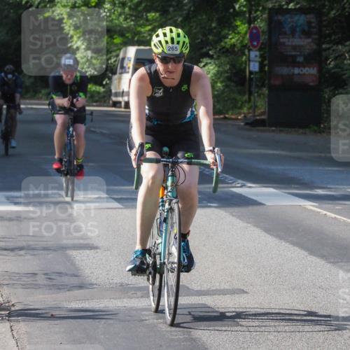 08.09.2024 - Stadtparktriathlon Zöllner http://msf.ph/oto/6999034 08.09.2024 10:57:59 Radfahren 265, 317, 421, 438, 453, 499 meine-sportfotos.de