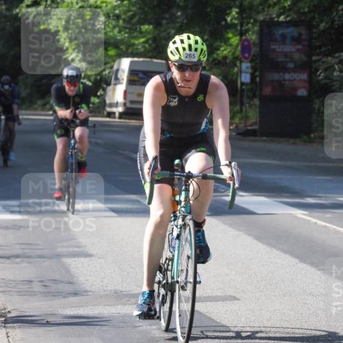 08.09.2024 - Stadtparktriathlon Zöllner http://msf.ph/oto/6999039 08.09.2024 10:57:59 Radfahren 265, 317, 421, 438, 453, 499 meine-sportfotos.de